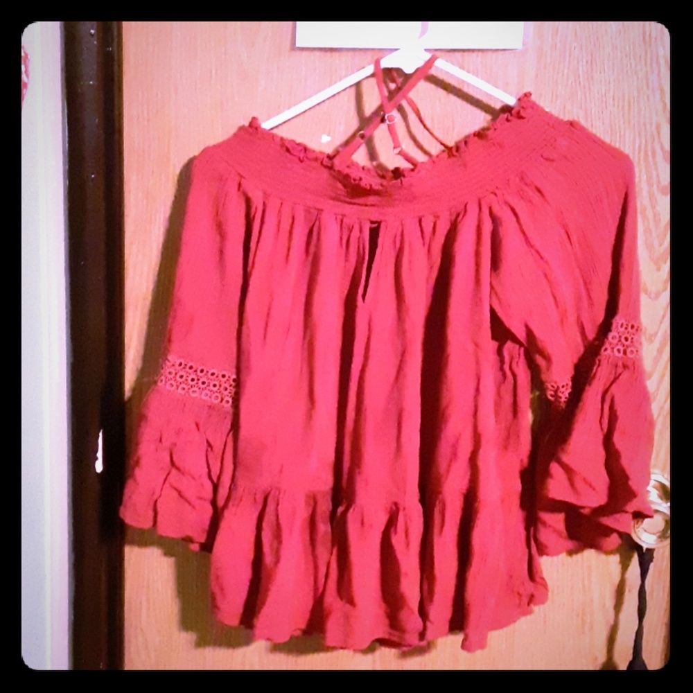 Shirt